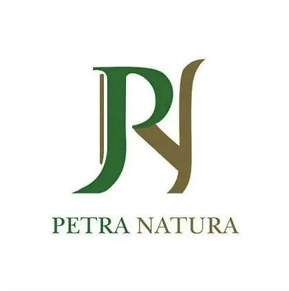 Petra Natura Limenaria (Thasos)